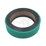 AIR FILTER KIT FITS/REPL. Kohler K241 K301 K321 235116